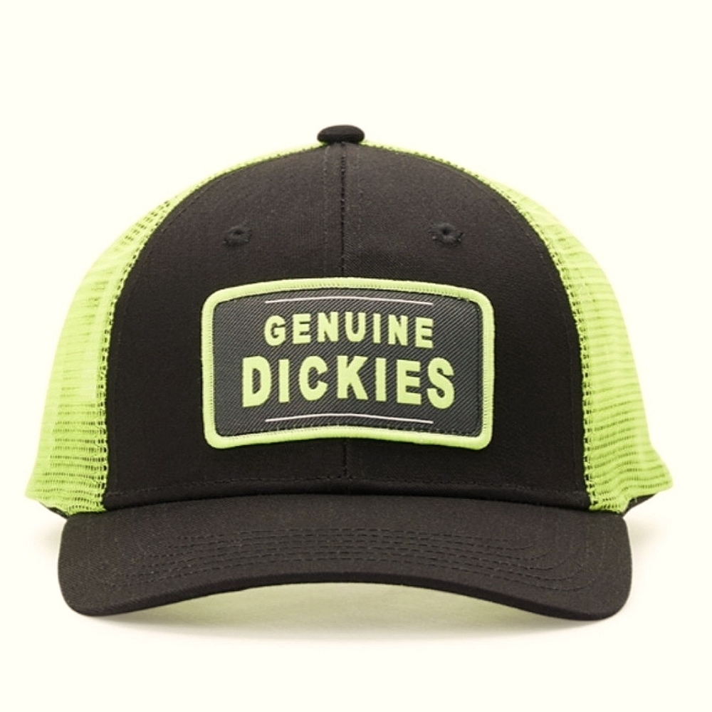 Dickies hat